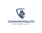 https://www.logocontest.com/public/logoimage/1647005899Commonwealth Secure LLC.png